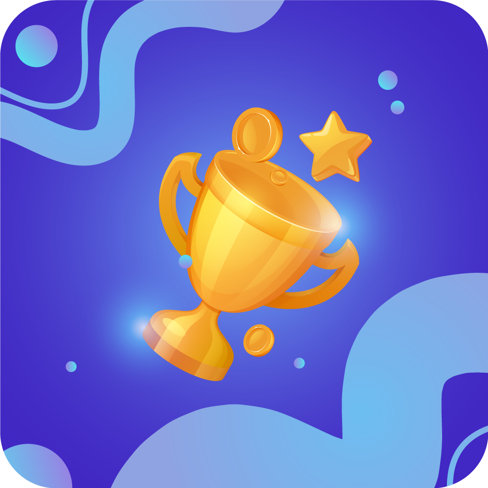 game-img