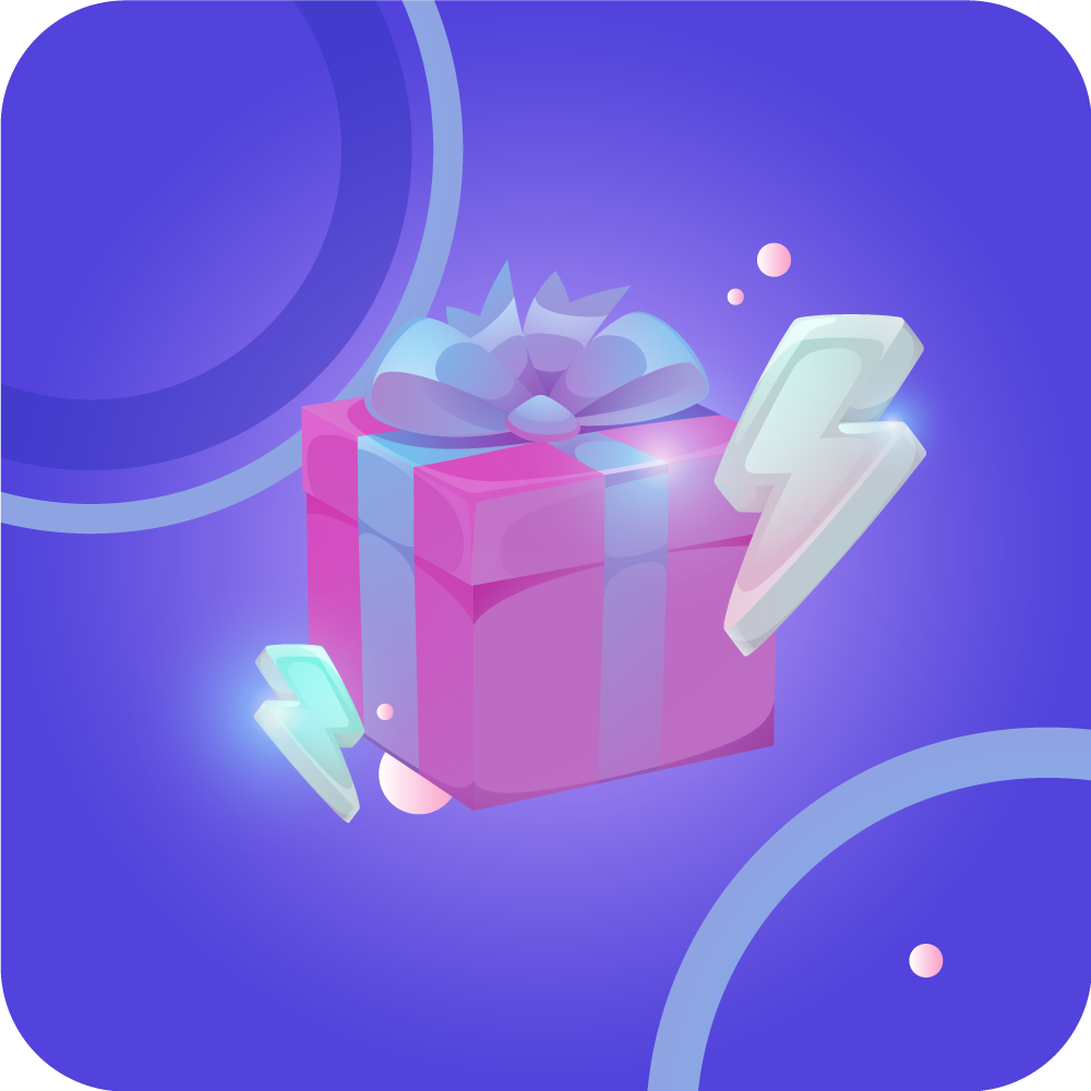 game-img