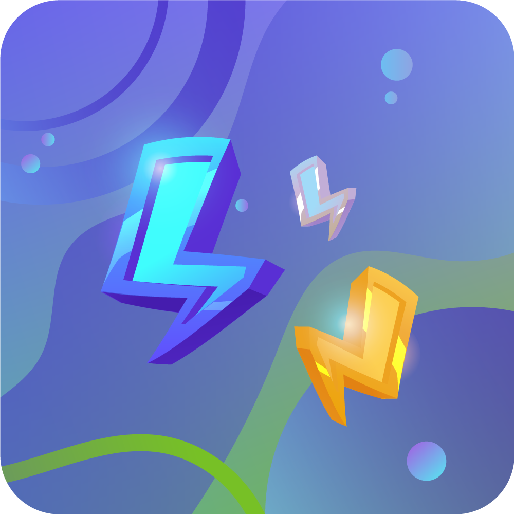 game-img