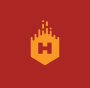 game-img